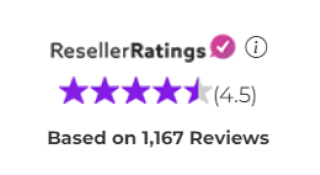 Reviews (3)