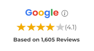 Reviews (4)