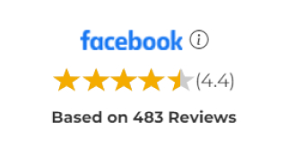 Reviews (5)